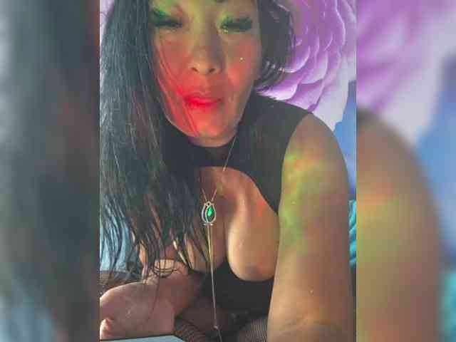 xxxDirtyBitchxxx Sex Cam Show