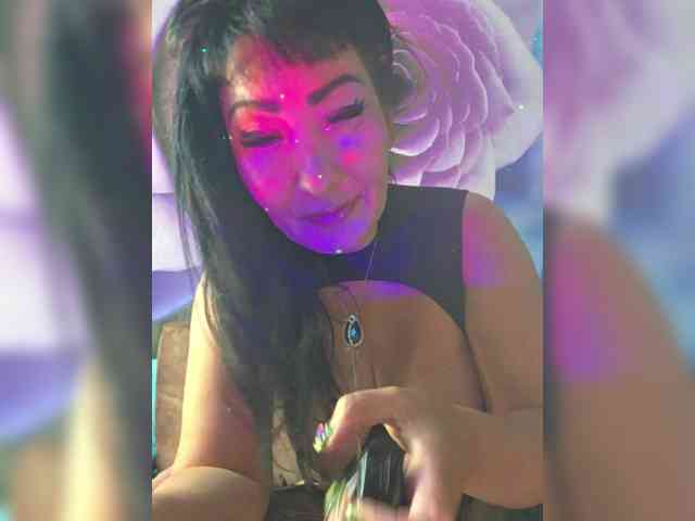 xxxDirtyBitchxxx Sex Cam Show