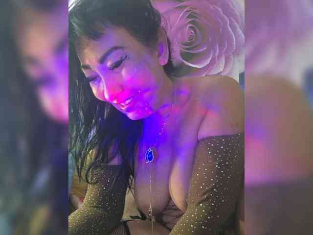 Модель: xxxDirtyBitchxxx