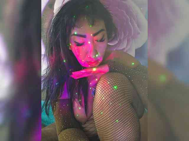 xxxDirtyBitchxxx webcam