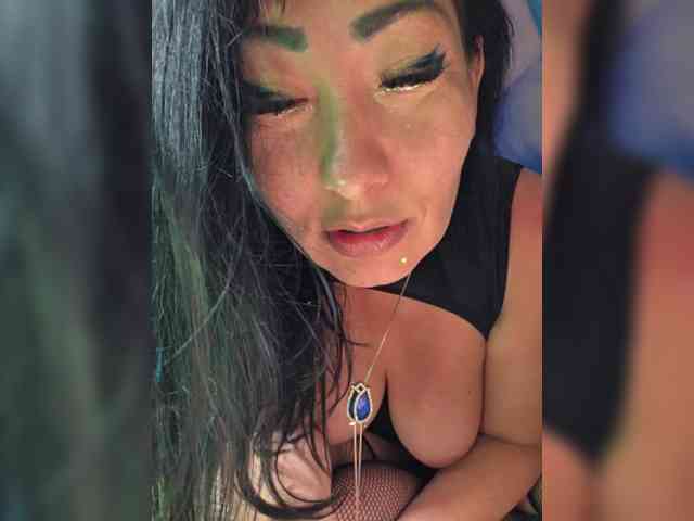 xxxDirtyBitchxxx webcam