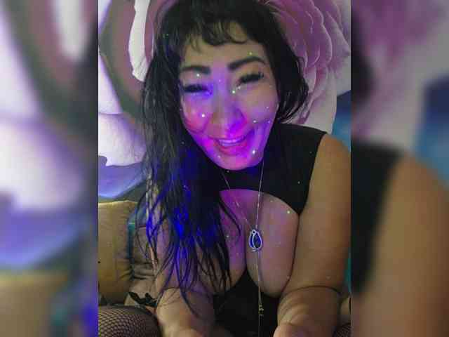 xxxDirtyBitchxxx