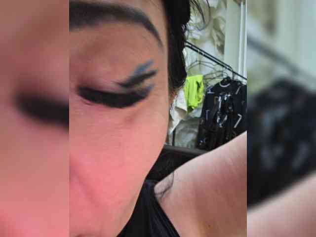 xxxDirtyBitchxxx webcam