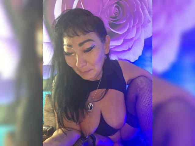 Модель: xxxDirtyBitchxxx
