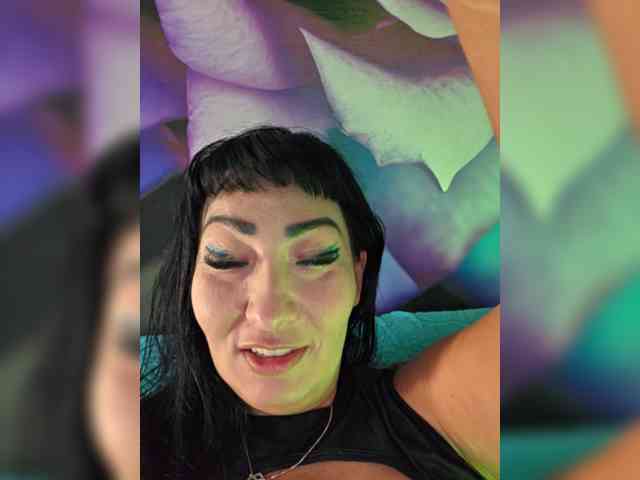 xxxDirtyBitchxxx xxxDirtyBitchxxx
