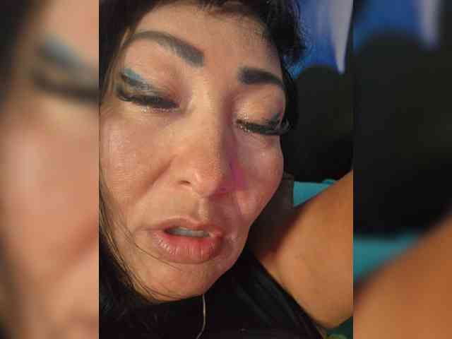 xxxDirtyBitchxxx webcam