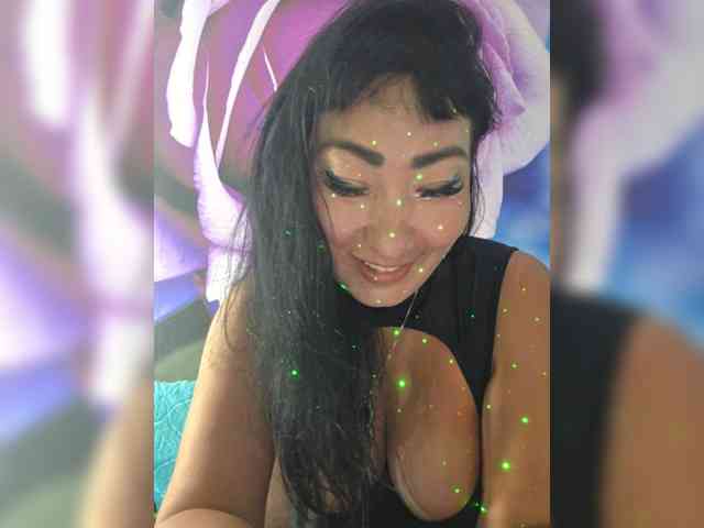 xxxDirtyBitchxxx webcam