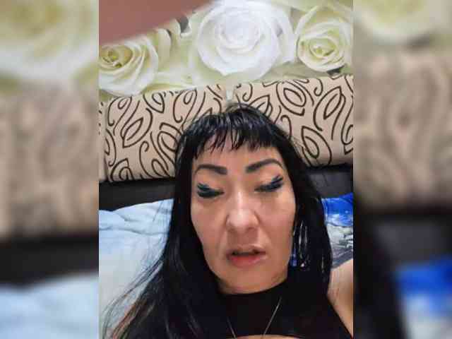 xxxDirtyBitchxxx webcam