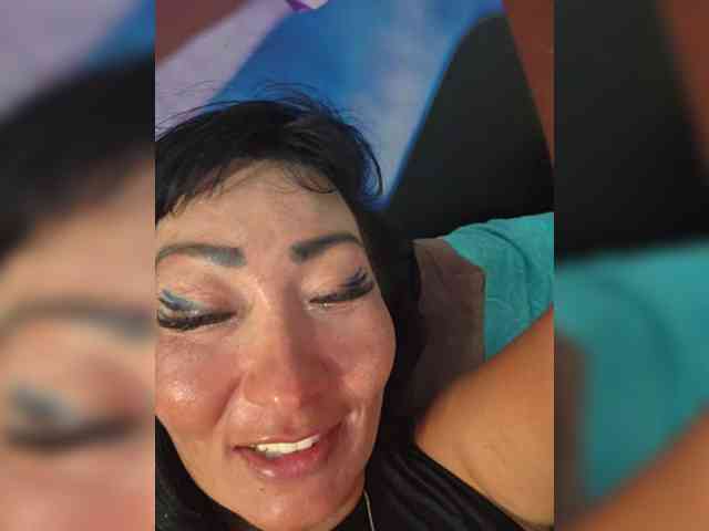 xxxDirtyBitchxxx webcam