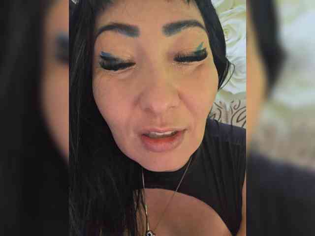 xxxDirtyBitchxxx