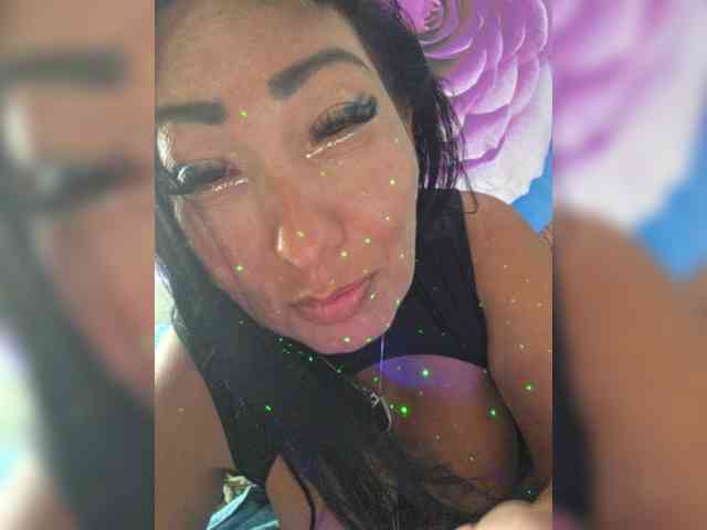 xxxDirtyBitchxxx