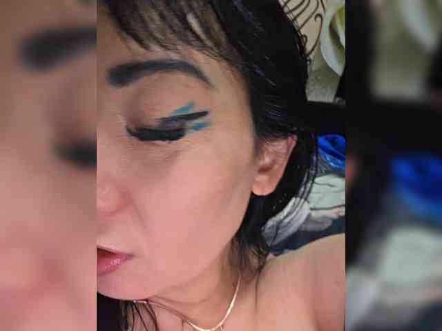 xxxDirtyBitchxxx webcam