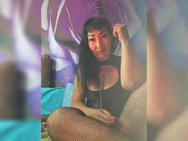 xxxDirtyBitchxxx webcam