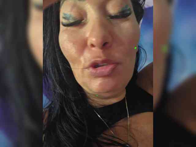 xxxDirtyBitchxxx