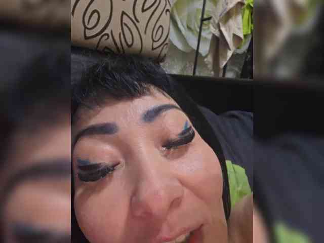 xxxDirtyBitchxxx webcam