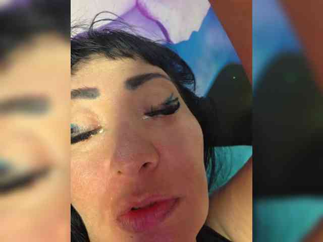 xxxDirtyBitchxxx webcam