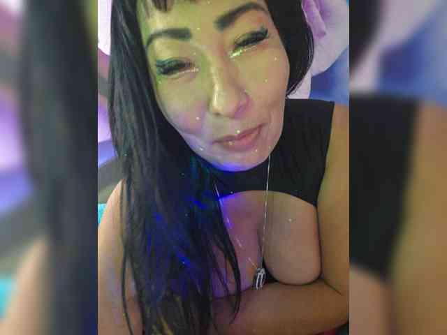 xxxDirtyBitchxxx webcam