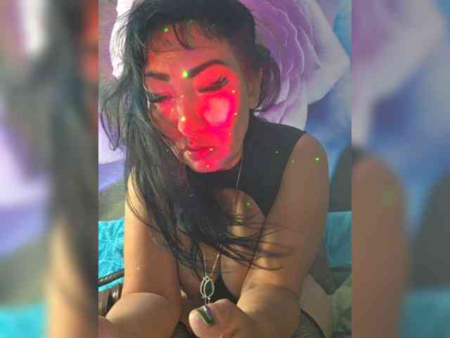 xxxDirtyBitchxxx Sex Cam Show