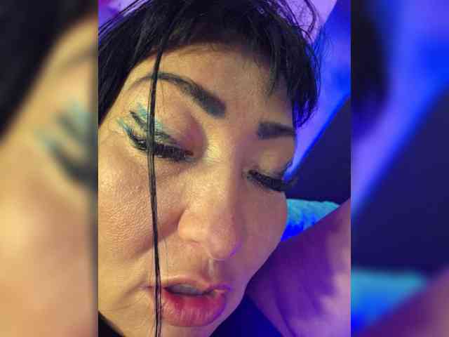xxxDirtyBitchxxx