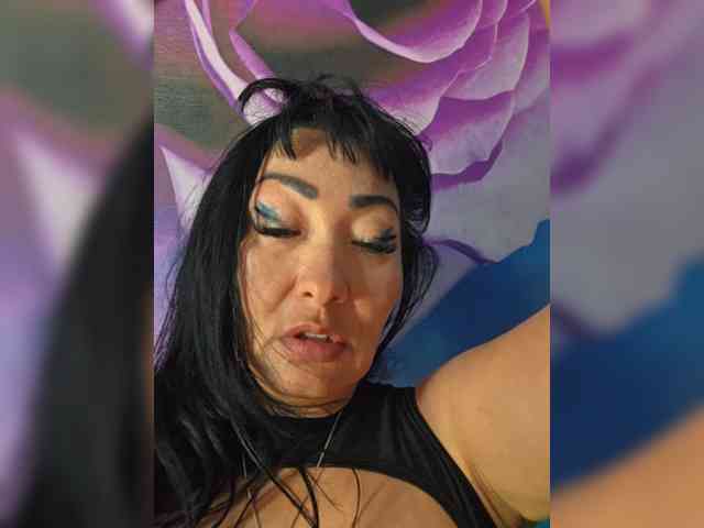 xxxDirtyBitchxxx Sex Cam Show