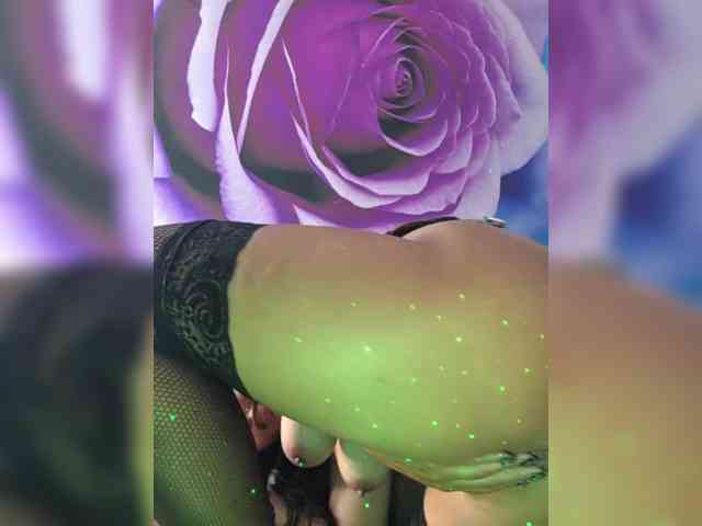 xxxDirtyBitchxxx webcam