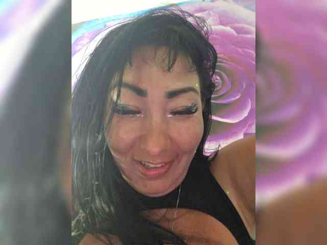 xxxDirtyBitchxxx