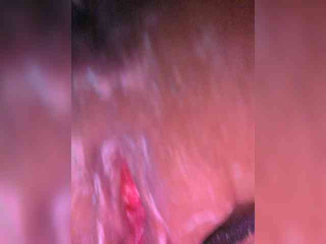 xxxDirtyBitchxxx webcam