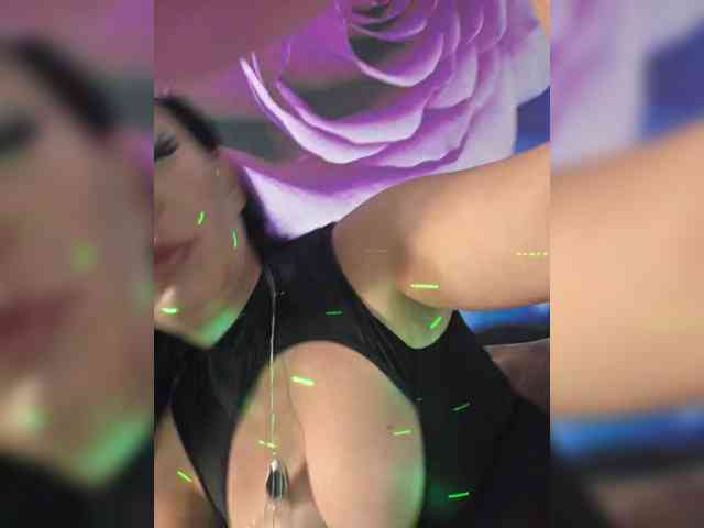 xxxDirtyBitchxxx webcam