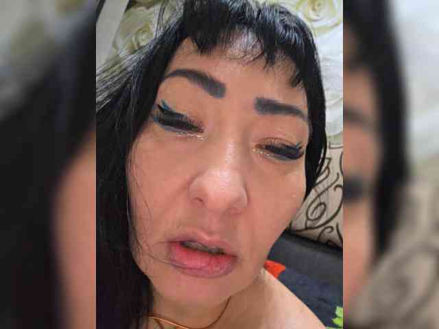 xxxDirtyBitchxxx