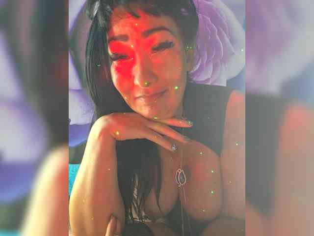 xxxDirtyBitchxxx Sex Cam Show