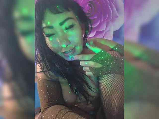 xxxDirtyBitchxxx webcam