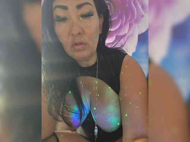 xxxDirtyBitchxxx webcam