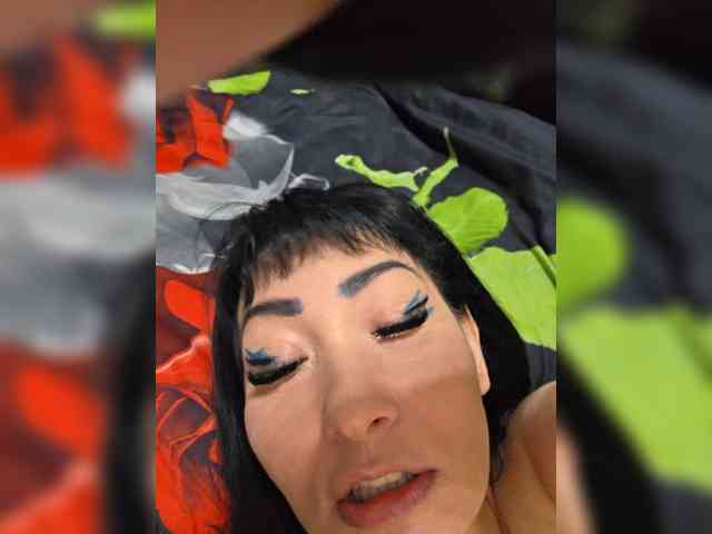 xxxDirtyBitchxxx webcam