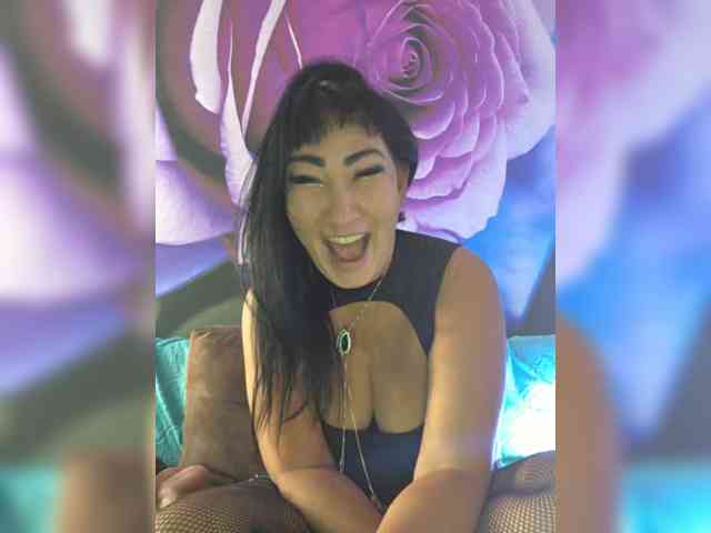 xxxDirtyBitchxxx webcam