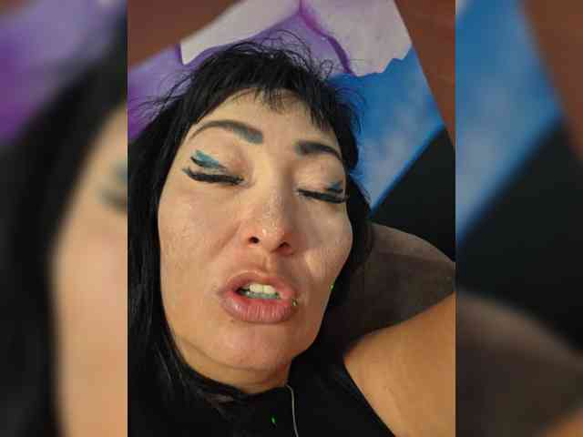 xxxDirtyBitchxxx