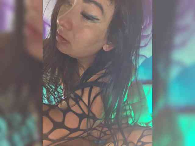 xxxDirtyBitchxxx