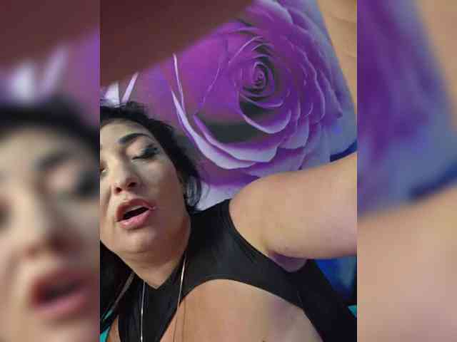 xxxDirtyBitchxxx Sex Cam Show
