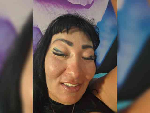 xxxDirtyBitchxxx webcam