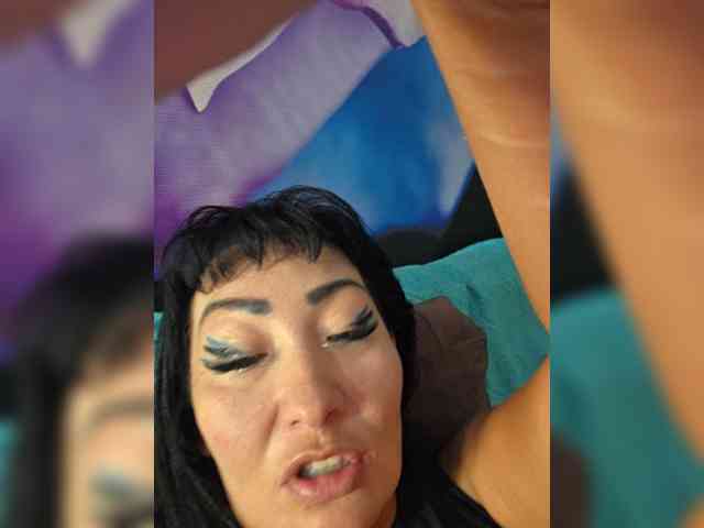 xxxDirtyBitchxxx