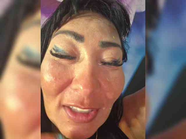 xxxDirtyBitchxxx