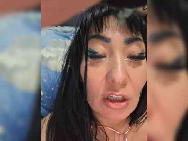 xxxDirtyBitchxxx webcam