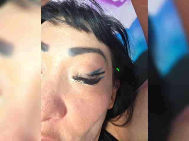 xxxDirtyBitchxxx webcam