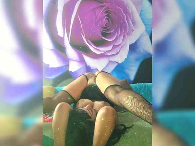 xxxDirtyBitchxxx webcam