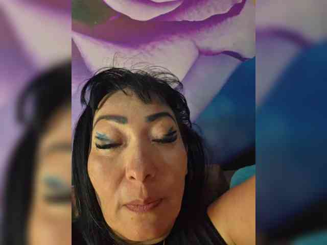 xxxDirtyBitchxxx webcam