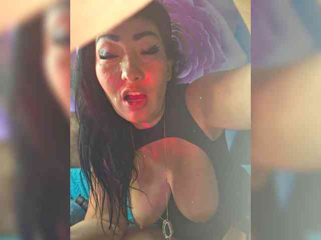 xxxDirtyBitchxxx webcam