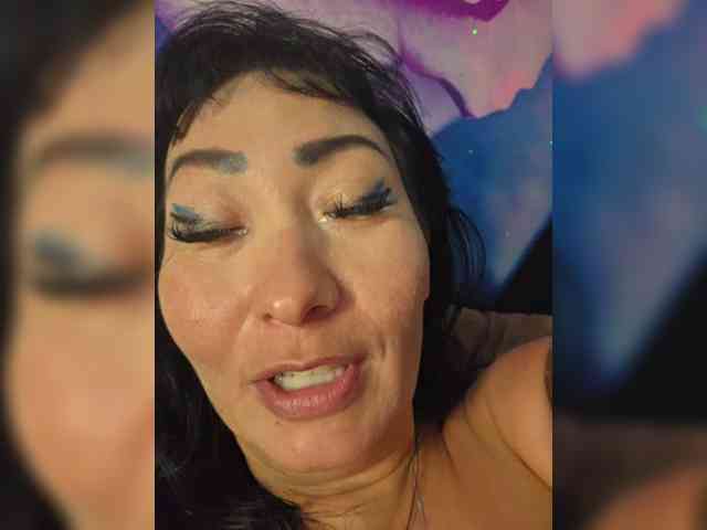 bongacams xxx live
