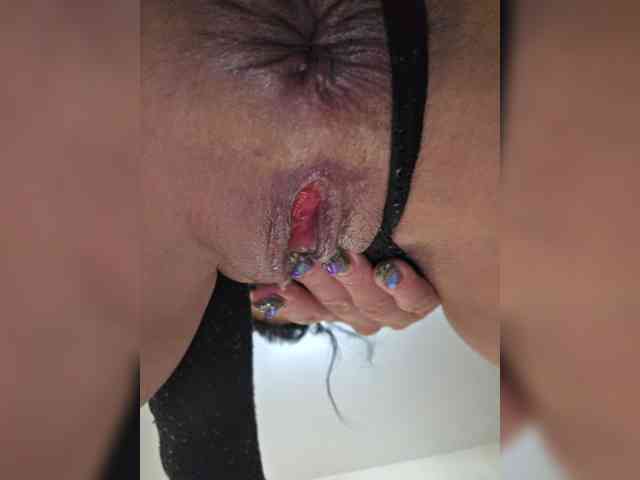 xxxDirtyBitchxxx webcam