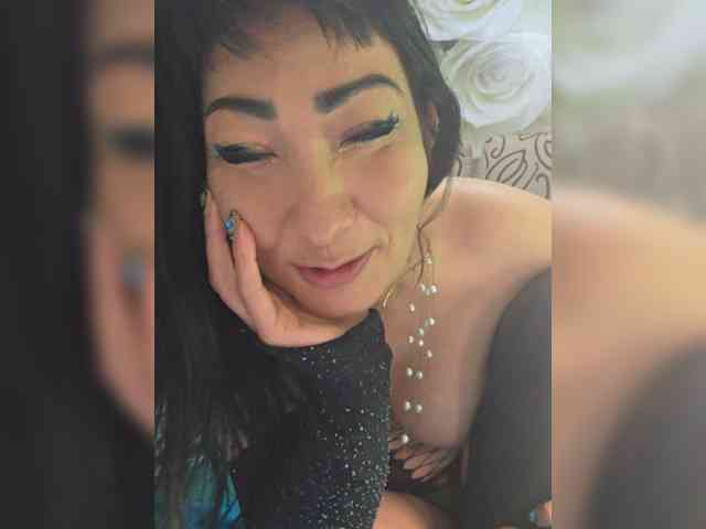 xxxDirtyBitchxxx webcam