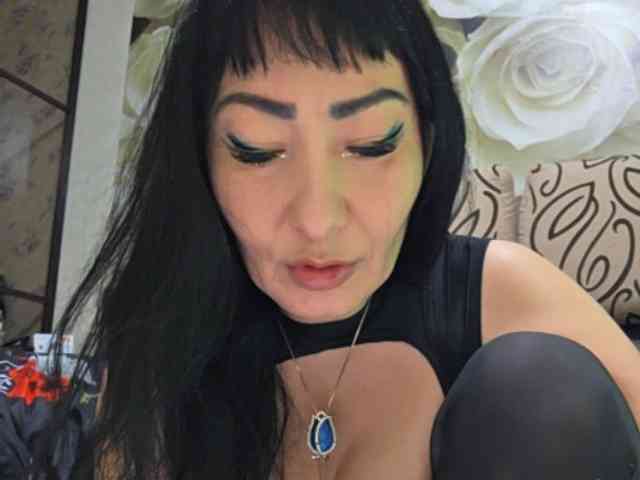 xxxDirtyBitchxxx webcam