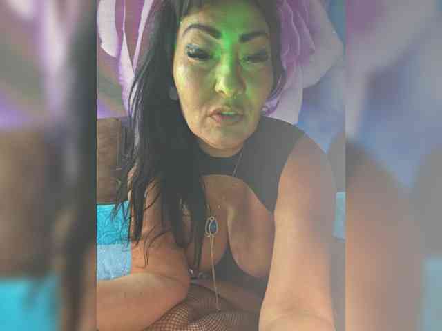 xxxDirtyBitchxxx Sex Cam Show